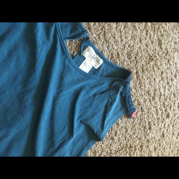 Cute Matilda Jane dress - Picture 4 of 7